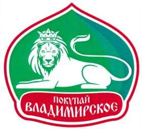 изображение из решения ППС