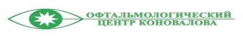 изображение из решения ППС
