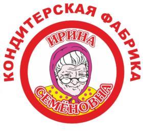 изображение из решения ППС