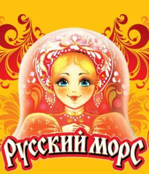 изображение из решения ППС
