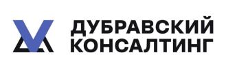 изображение из решения