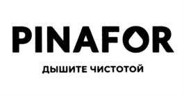 изображение из решения ППС