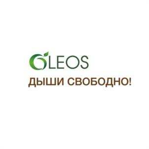 изображение из решения ППС