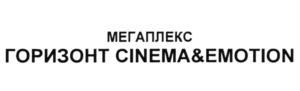 изображение из решения ППС