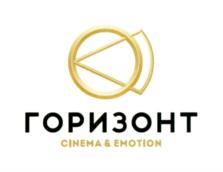 изображение из решения ППС