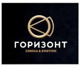 изображение из решения ППС
