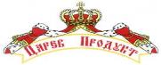 изображение из решения ППС