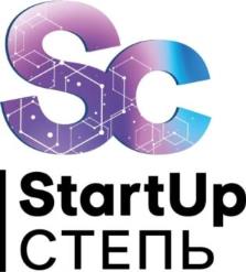 изображение из решения ППС