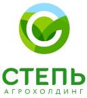 изображение из решения ППС