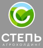 изображение из решения ППС