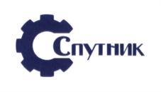 изображение из решения ППС