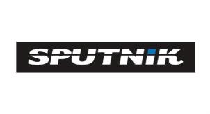 изображение из решения ППС