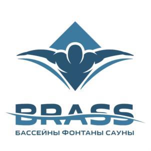 изображение из решения ППС