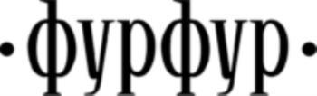 изображение из решения