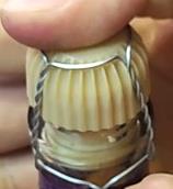 изображение из решения ППС