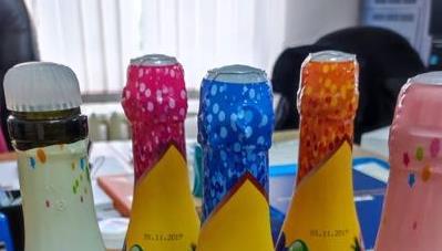 изображение из решения ППС