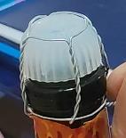 изображение из решения ППС