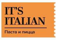 изображение из решения ППС