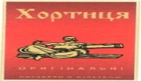 изображение из решения ППС