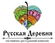 изображение из решения ППС