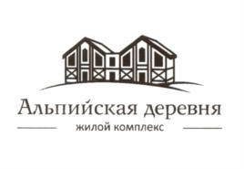 изображение из решения ППС