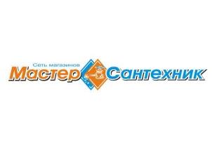 изображение из решения ППС