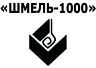 изображение из решения