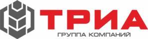 изображение из решения ППС