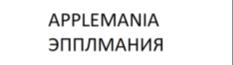 изображение из решения