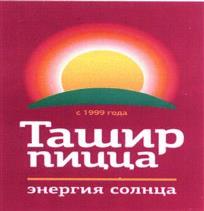 изображение из решения ППС
