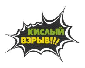 изображение из решения ППС
