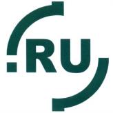 изображение из решения ППС