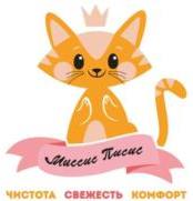 изображение из решения ППС