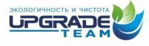 изображение из решения ППС