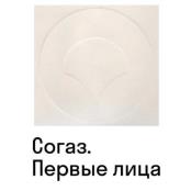 изображение из решения ППС