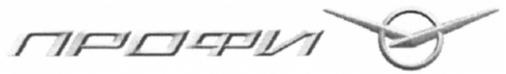 изображение из решения ППС