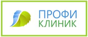 изображение из решения ППС
