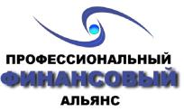 изображение из решения ППС