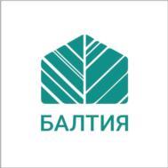 изображение из решения ППС