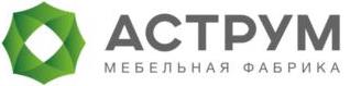 изображение из решения ППС