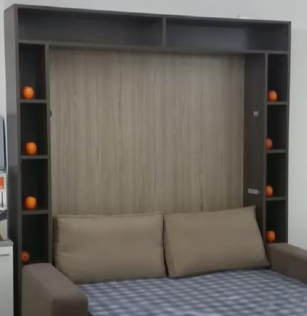 изображение из решения ППС