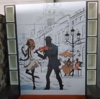 изображение из решения ППС