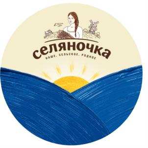 изображение из решения ППС