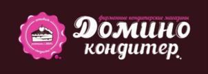 изображение из решения ППС