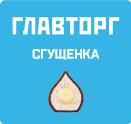 изображение из решения ППС