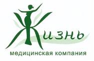изображение из решения ППС