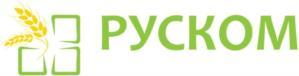 изображение из решения ППС