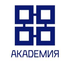 изображение из решения ППС