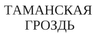 изображение из решения ППС