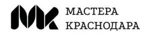 изображение из решения ППС